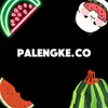 palengke.co