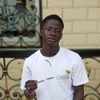 oumaroumahama12