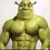 shrek_official.365