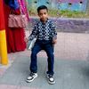 imran....tamim