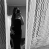 adelina.tofanescu