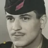 marilyneelvis