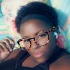 vanessak9049