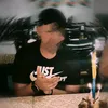 davi_acioli