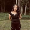 emilyherreramusic