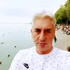 petya.212