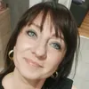 kamelia1551