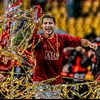 CR7