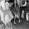 Adelaide chez Bel-Ami Paris