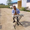 MJ Japhet