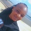naughty_mary
