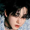 shizuko_yt