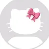 itzz_natalinka