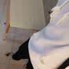 rendikap1