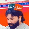 noorwazir909