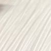 user0703105.3