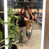 jingping222