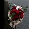 dalia_hamdy12