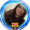 1o.yaraa