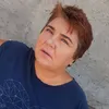 nataliaaa601