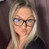 Sian