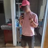 martinn14_7