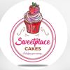 sweettaste_cakes