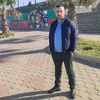 adel...sa8