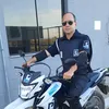 paulocesarbastosb8