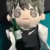 _happy_soda