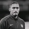 didar.salah16