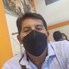 elmermarioquispe