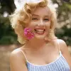 marilynmonroe.01.06.1926