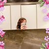 halimamohamed357