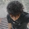 kimo_0_8