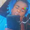 user93045905499727