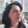 vanessateixeira8105