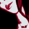 the_zarik