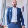 samueltif