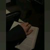 nien_567