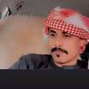 aa_7aq