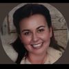 kirsten.feher