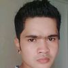 timepassnepalboy