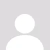 matvey_pro777