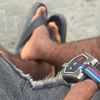 jumanjigadgets2