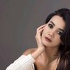 user13amytok