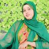 inamohamed441