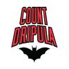 the.count.dripula