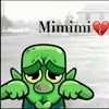mimimimi__19