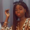 ms.prettyysonia